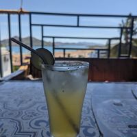  at Verde Rekado in Coron