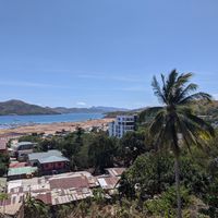  at Verde Rekado in Coron