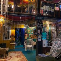   at Verde Rekado in Coron