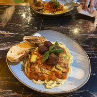   at Verde Rekado in Coron