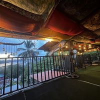   at Verde Rekado in Coron