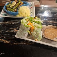  at Verde Rekado in Coron