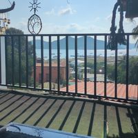  at Verde Rekado in Coron