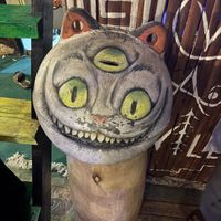  #Veganuary at Verde Rekado in Coron