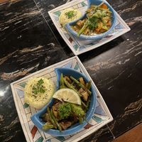   at Verde Rekado in Coron