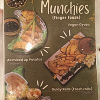  at Verde Rekado in Coron