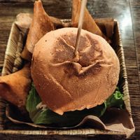  at Verde Rekado in Coron