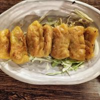  at Verde Rekado in Coron