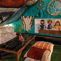   at Verde Rekado in Coron