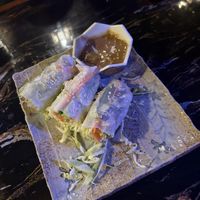   at Verde Rekado in Coron