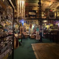   at Verde Rekado in Coron