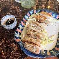   at Verde Rekado in Coron