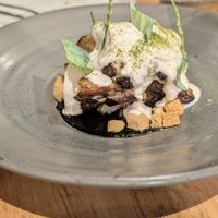  at Fava Tonka in Matosinhos
