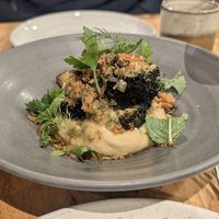  at Fava Tonka in Matosinhos