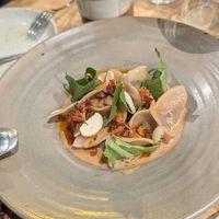  at Fava Tonka in Matosinhos