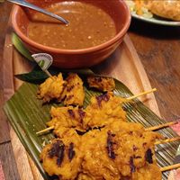  at Banana Tree in Chelmsford