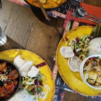  at Banana Tree in Chelmsford