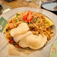   at Banana Tree in Chelmsford