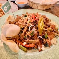   at Banana Tree in Chelmsford