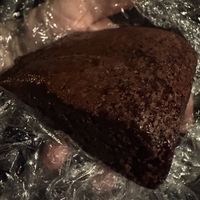   at Slutty Vegan in Atlanta