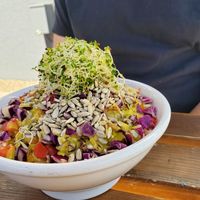  at Active Culture in Bend