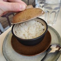  at Chay Vegan in Helsingborg