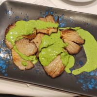  at La Parada de Bilbao in Bilbao