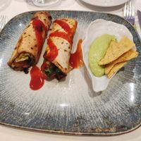  at La Parada de Bilbao in Bilbao