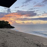 🇵🇷🥵😍  at Tamboo in Rincon