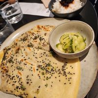  at Lao Lao in Stockholm