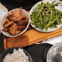  at Lao Lao in Stockholm