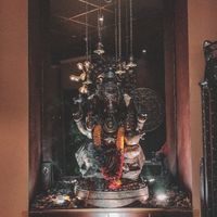  at Saravanaa Bhavan - Sankt Eriksgatan in Stockholm