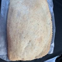 Empanadas 🤤  at Nyack Main Essentials in Nyack