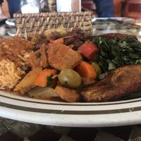 A little bit of everything 😊 at Nyack Main Essentials in Nyack