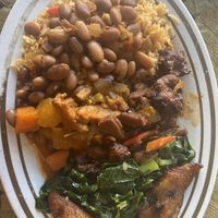 🔥🔥🔥🔥🔥🔥  at Nyack Main Essentials in Nyack