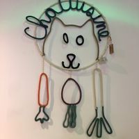 Welcome to Cha at Cha Cuisine in Laval