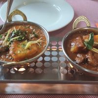  at Vinayaga in Stuttgart