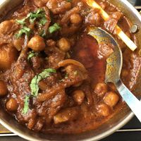   at Vinayaga in Stuttgart