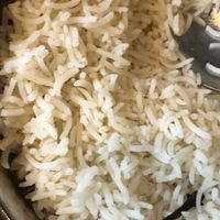   at Vinayaga in Stuttgart