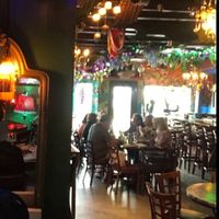  at Kilted Mermaid in Vero Beach