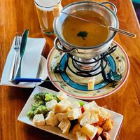  at Kilted Mermaid in Vero Beach