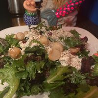  at Kilted Mermaid in Vero Beach