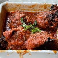   at Kilted Mermaid in Vero Beach