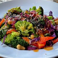   at Kilted Mermaid in Vero Beach