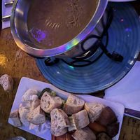  #Veganuary at Kilted Mermaid in Vero Beach