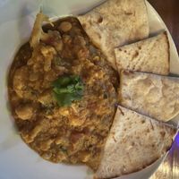   at Kilted Mermaid in Vero Beach