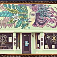 Kilted Mermaid at Kilted Mermaid in Vero Beach