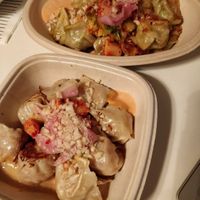  at Sula Wok in Ottawa