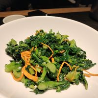  at Tian Su Wu Jie in Xian