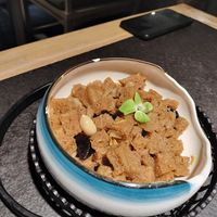  at Tian Su Wu Jie in Xian